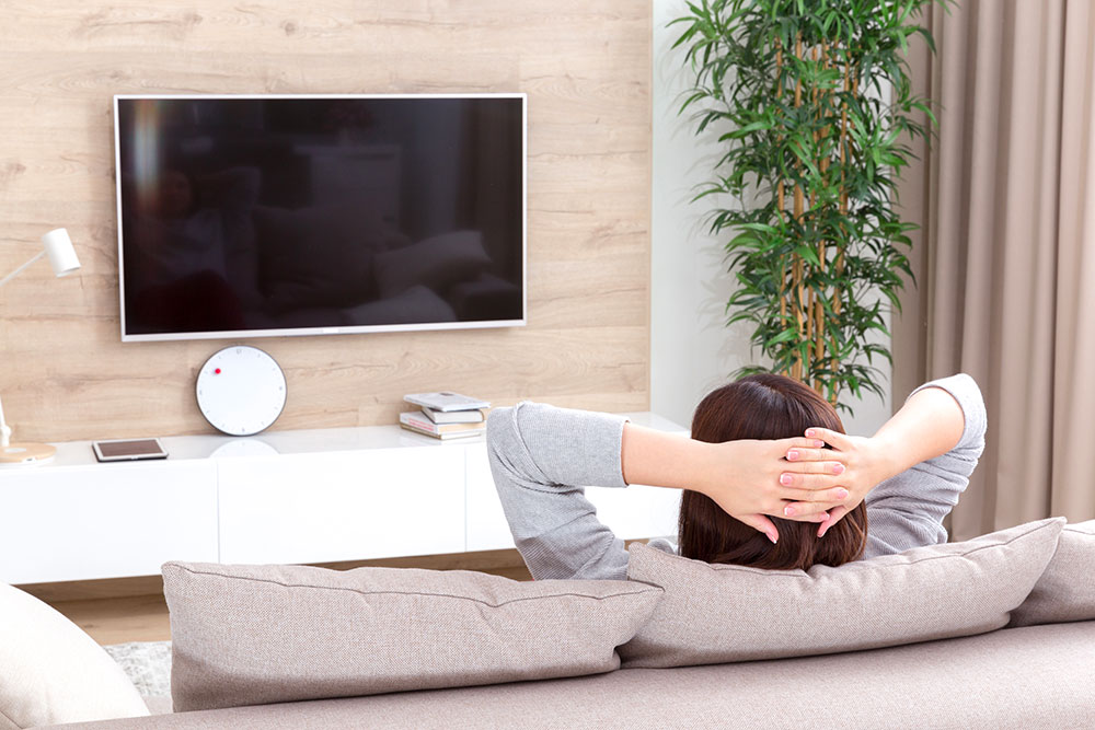 Meubles TV Destock Meubles Seraing "LIEGE"