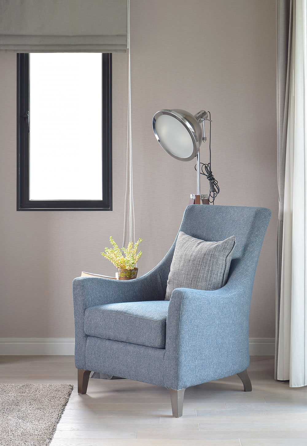 Fauteuil et relax Destock Meubles Seraing "LIEGE"