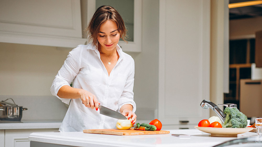 Cuisine équipée Destock Meubles Seraing "LIEGE"