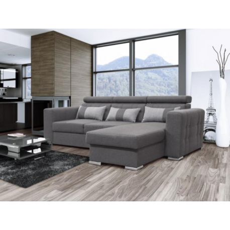 SALON “MAGGIO”