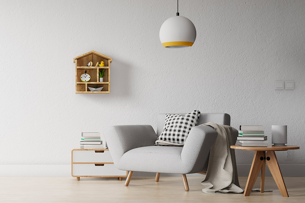 Meubles d'appoints Destock Meubles Seraing "LIEGE"