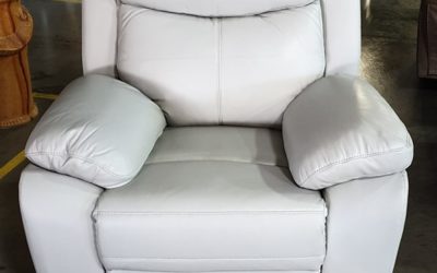 FAUTEUIL VICTORIA