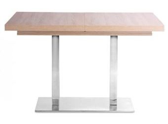 TABLE QUADRATO