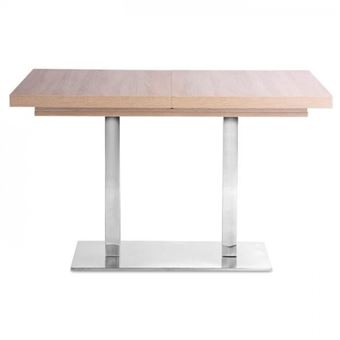 TABLE QUADRATO