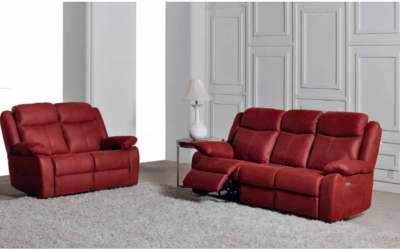 SALON FABIA