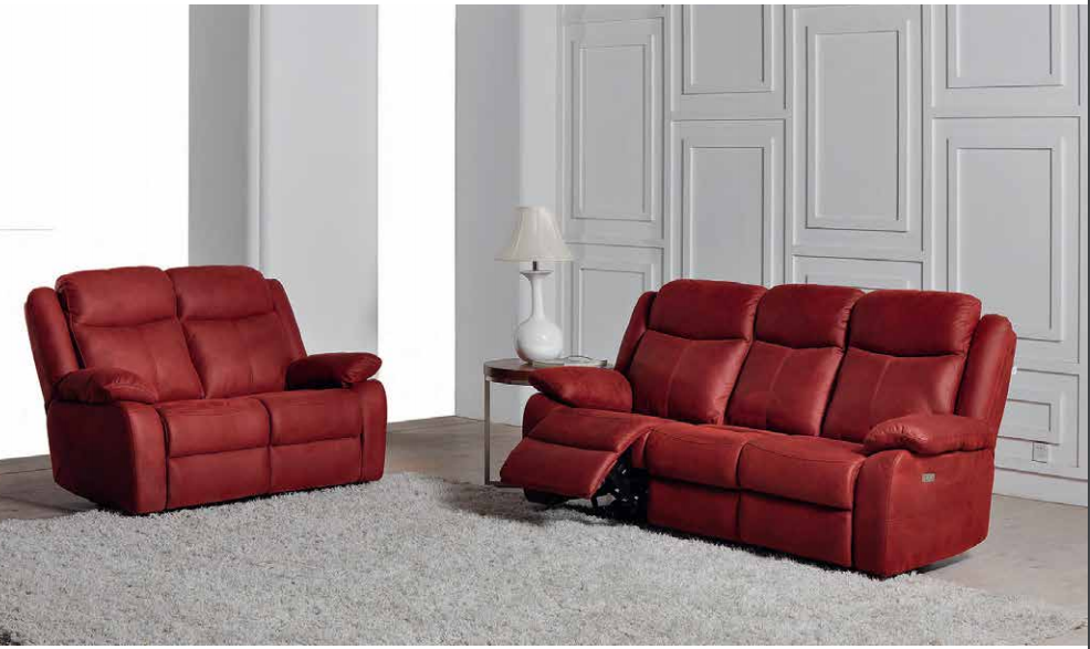 SALON FABIA