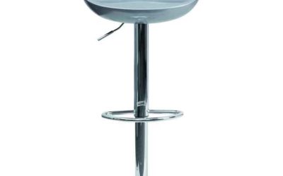 TABOURET FARO