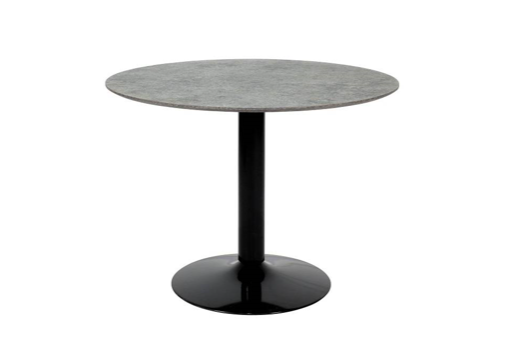TABLE JOSUA