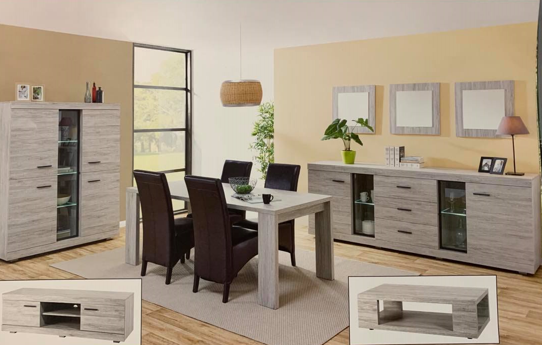 salle a manger jerry destock meubles seraing