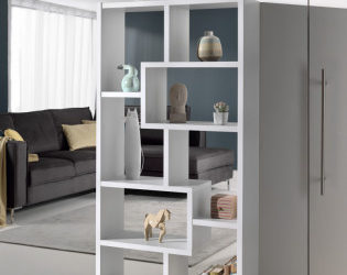 ETAGERE « SPLIT »