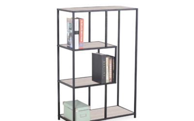 ETAGERE « ROMY »