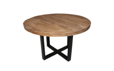 TABLE « RONDO »