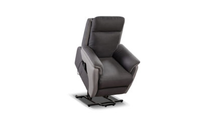 « FAUTEUIL OXFORD LIFT »