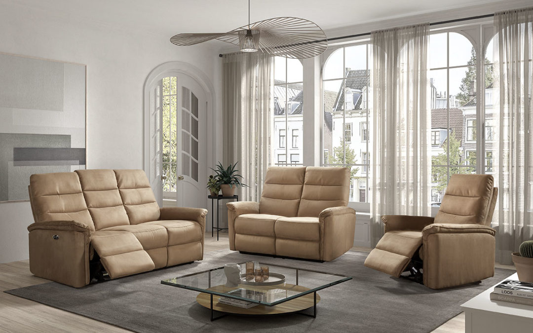 Salon Merignac